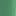 Green/Silver