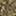 White/Antique Brass