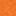 True Orange