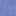 Hydrangea Blue