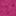 Kinetic Pink