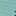 Mint Tone