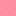 Bliss Pink