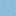 Team Light Blue