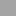 Twill Onix Grey/ Black