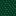 Team Dark Green