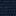 Team Navy Blue/ Black/ White
