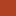 Collegiate Orange/ White