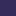 Team Collegiate Purple/ White