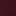 Team Maroon/ White