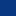 Team Royal Blue/ White