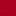 Team Power Red/ Black
