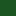 Green/ Oxford Buffalo