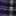 Purple Mcintosh Plaid