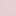 Pink Serenity