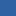 Collegiate Blue/ Blue/ Black