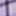 Lavender Carnegie Plaid