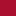 Mountain Red Buffalo Check