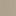 Desert Sand - 34 Unhemmed