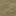 Overland Heather
