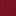 Dark Crimson/ Slate Sky