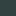 Dark Myrtle/ Slate Sky
