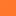 Rickie Orange
