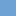 Team Light Blue/ White Glow