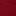 Dark Crimson