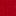 Strong Red