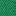 Lucky Green
