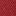 Pro Red