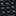 Black Pindot