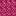 Flush Pink