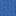 Gym Blue