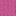 Pink Fire