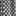 Noise
