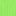 Mean Green