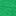 Enviro Green