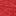 Rise Up Red