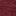 Vino Red