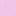 Soft Purple