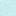 Seaglass Blue