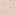 Rosewater Pink