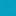 Denali Blue