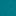 Torque Teal