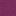 Purple Fuel