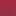 Scarlet Ombre
