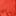 Fire Brick Red