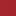Rage Red